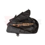 Калъф за Арбалет X-BOW MAXIMAL CROSSBOW BAG 86х51см » Force.BG