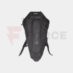 Калъф за Арбалет X-BOW MAXIMAL CROSSBOW BAG 86х51см » Force.BG