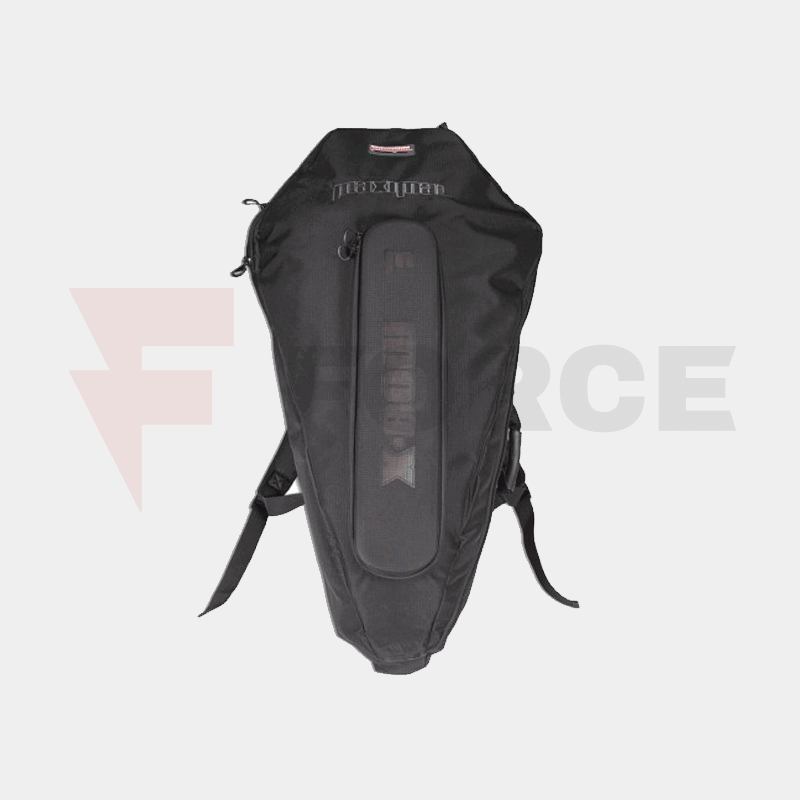 Калъф за Арбалет X-BOW MAXIMAL CROSSBOW BAG 86х51см » Force.BG