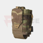Калъф Helikon-Tex MINI POUCH MULTICAM » Force.BG
