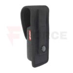 Калъф за спрей KKS GmbH Hard Shell 50ml/60ml черен » Force.BG