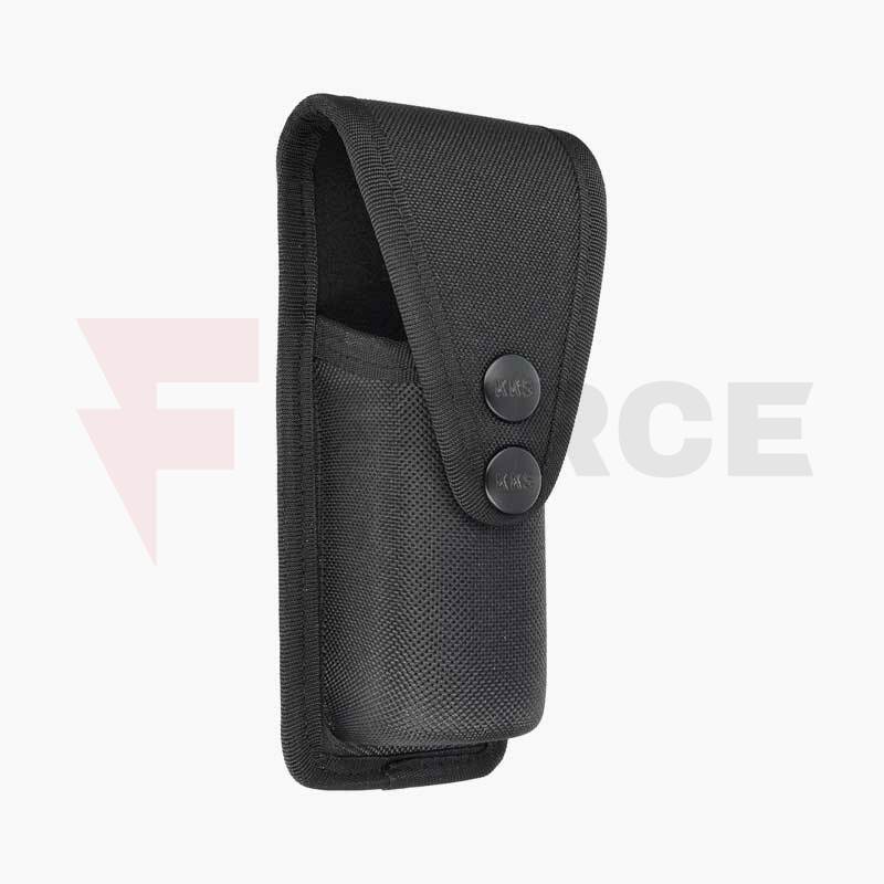Калъф за спрей KKS GmbH Hard Shell 50ml/60ml
