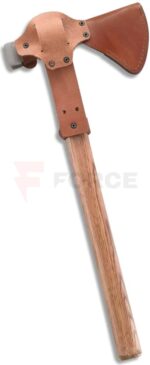 Калъф за томахавка CRKT Woods Chogan T-Hawk Sheath » Force.BG