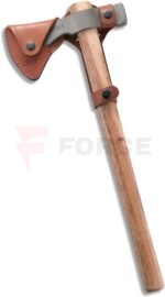 Калъф за томахавка CRKT Woods Chogan T-Hawk Sheath » Force.BG