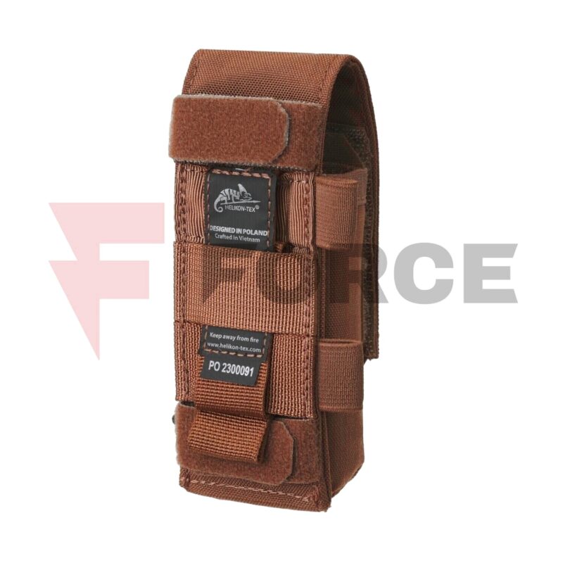 Калъф за турникет Helikon-Tex TOURNIQUET POUCH MULTICAM » Force.BG