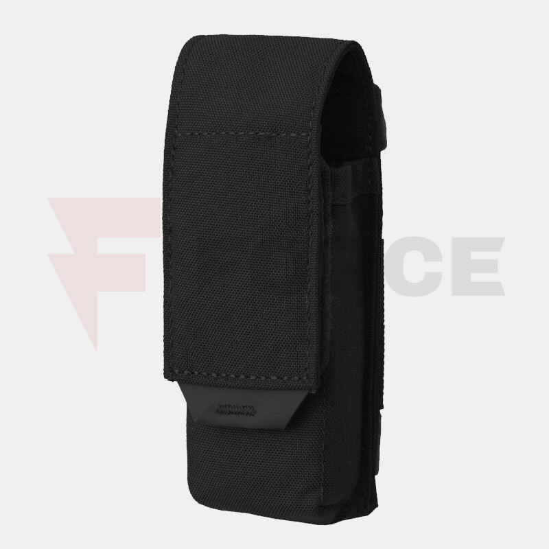 Калъф за турникет Helikon-Tex TOURNIQUET POUCH black » Force.BG