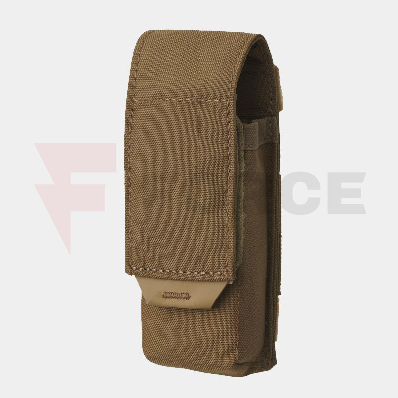 Калъф за турникет Helikon-Tex TOURNIQUET POUCH COYOTE » Force.BG