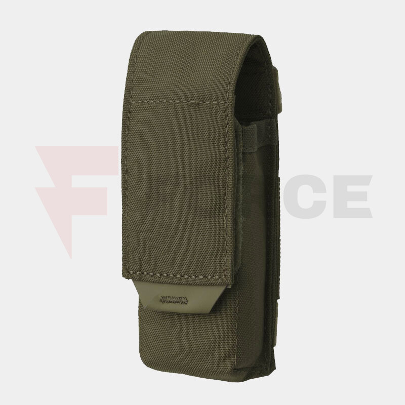 Калъф за турникет Helikon-Tex TOURNIQUET POUCH OLIVE GREEN » Force.BG