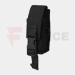 Органайзер Helikon-Tex EDC Insert Medium Cordura OLIVE GREEN » Force.BG