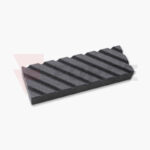 Камък за хонинговане Boker Flattening Stone Grit 220 » Force.BG