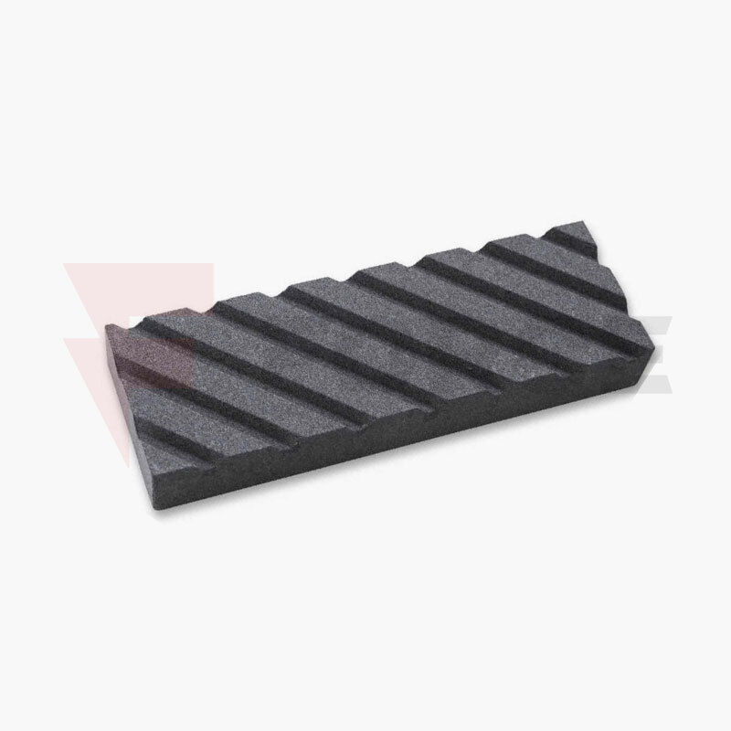 Камък за хонинговане на заточващи камъни Boker Flattening Stone Grit 220