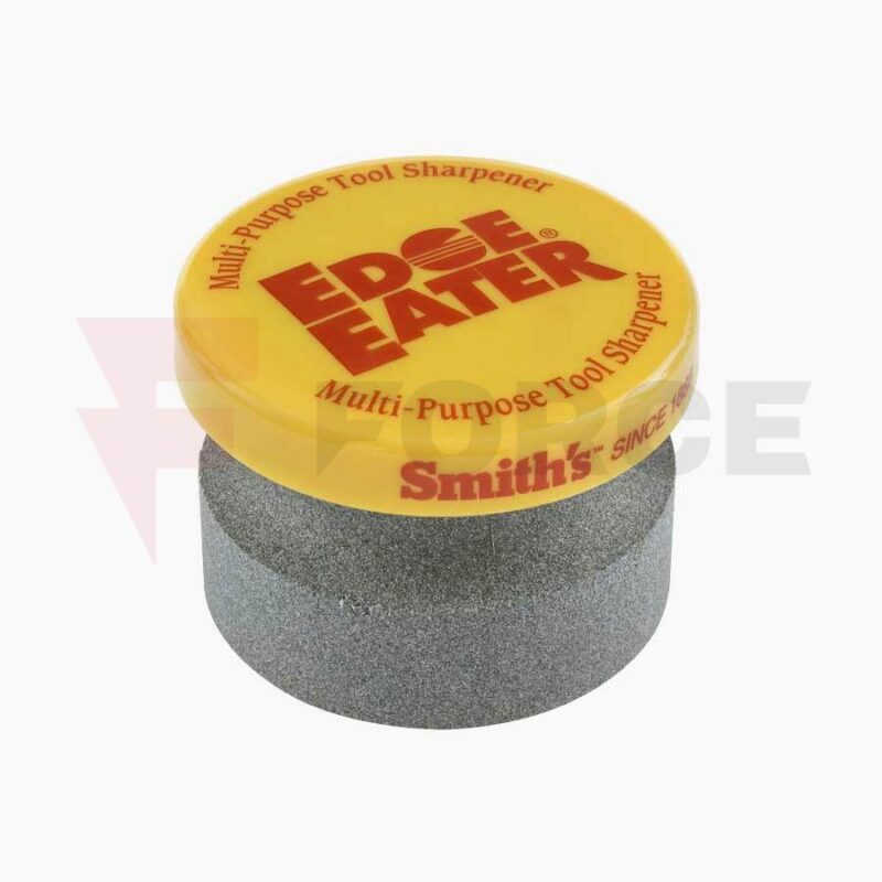 Точило за инструменти Smith's EDGE EATER » Force.BG