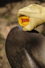 Точило за инструменти Smith's EDGE EATER » Force.BG