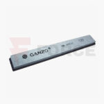 Камък за заточване Ganzo Grit 600 синтетичен » Force.BG