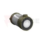 Къмпинг лампа Fenix CL26R PRO 650 Лумена RECHARGEABLE CAMPING LANTERN White Marble » Force.BG