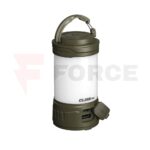 Къмпинг лампа Fenix CL26R PRO 650 Лумена RECHARGEABLE CAMPING LANTERN White Marble » Force.BG