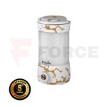 Къмпинг лампа Fenix CL26R PRO 650 Лумена RECHARGEABLE CAMPING LANTERN White Marble » Force.BG