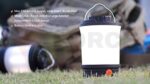 Kъмпинг лампа Fenix CL30R 650 Лумена USB RECHARGEABLE Black » Force.BG