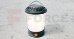 Kъмпинг лампа Fenix CL30R 650 Лумена USB RECHARGEABLE Black » Force.BG