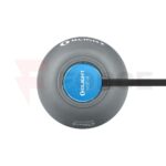 Къмпинг лампа Olight Obulb 55lm Сива 360° » Force.BG
