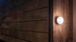 Къмпинг лампа Olight Obulb 55lm Сива 360° » Force.BG