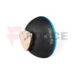 Kъмпинг лампа Olight Obulb Plus 300lm Black » Force.BG