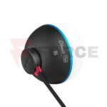Kъмпинг лампа Olight Obulb Plus 300lm Black » Force.BG