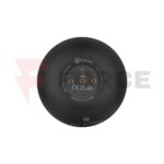 Kъмпинг лампа Olight Obulb Plus 300lm Black » Force.BG