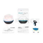 Kъмпинг лампа Olight Obulb Plus 300lm Black » Force.BG
