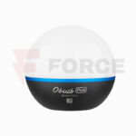 Kъмпинг лампа Olight Obulb Plus 300lm Black » Force.BG