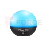 Kъмпинг лампа Olight Obulb Plus 300lm Black » Force.BG