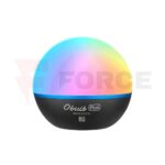 Kъмпинг лампа Olight Obulb Plus 300lm Black » Force.BG