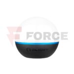 Kъмпинг лампа Olight Obulb Plus 300lm Black » Force.BG