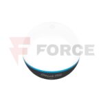 Kъмпинг лампа Olight Obulb Plus 300lm Black » Force.BG