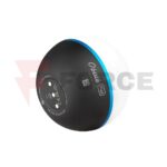 Kъмпинг лампа Olight Obulb Plus 300lm Black » Force.BG
