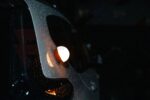 Къмпинг лампа Olight Obulb Pro 240lm Multicolor Orange » Force.BG