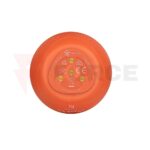 Къмпинг лампа Olight Obulb Pro 240lm Multicolor Orange » Force.BG