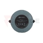Къмпинг лампа Olight Olantern 360 Лумена Grey » Force.BG
