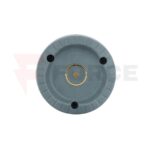 Къмпинг лампа Olight Olantern 360 Лумена Grey » Force.BG