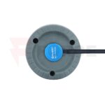 Къмпинг лампа Olight Olantern 360 Лумена Grey » Force.BG