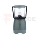 Къмпинг лампа Olight Olantern 360 Лумена Grey » Force.BG