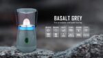 Къмпинг лампа Olight Olantern 360 Лумена Grey » Force.BG