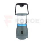 Къмпинг лампа Olight Olantern 360 Лумена Grey » Force.BG
