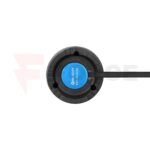Къмпинг лампа Olight Olantern Mini 150 Лумена Black » Force.BG