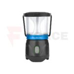 Къмпинг лампа Olight Olantern Mini 150 Лумена Black » Force.BG