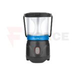 Къмпинг лампа Olight Olantern Mini 150 Лумена Black » Force.BG