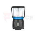 Къмпинг лампа Olight Olantern Mini 150 Лумена Black » Force.BG