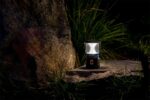 Къмпинг лампа Olight Olantern Mini 150 Лумена Black » Force.BG