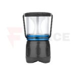Къмпинг лампа Olight Olantern Mini 150 Лумена Black » Force.BG