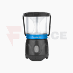 Къмпинг лампа Olight Olantern Mini 150 Лумена Black » Force.BG